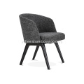 /msite/products/detail/productid/63054151/id/1516134.html
